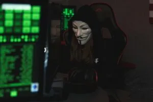 Should You Block a Blackmailer? Featured Image