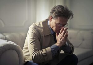 Smear Campaign Survival Guide: Legal Actions to Fight Back and Restore Your Reputation Featured Image