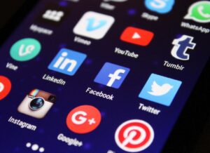 How to Get a Restraining Order for Social Media Harassment Featured Image