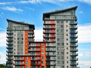 Can I Sue for a Bad Review on ApartmentRatings.com? Featured Image