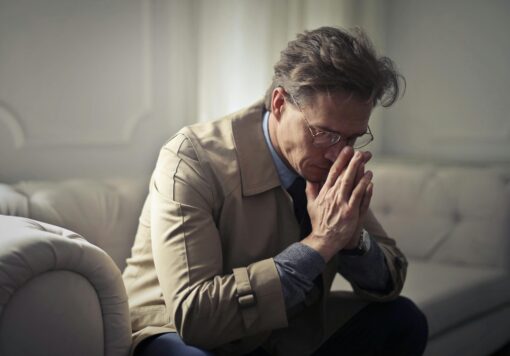 Can You Sue for Character Assassination? Featured Image