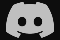 Next Post: Discord Defamation: What to Do When You’re the Target of False Attacks 