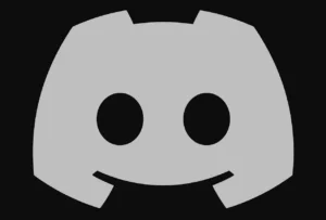 Discord Defamation: What to Do When You’re the Target of False Attacks Featured Image