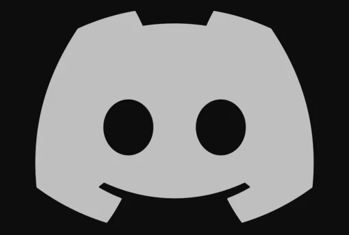 Discord Defamation: What to Do When You’re the Target of False Attacks Featured Image