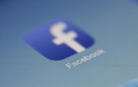 Next Post: Can You Sue a Facebook Group Admin for Defamation? 