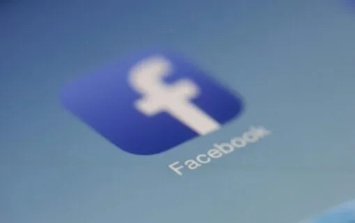 Can You Sue a Facebook Group Admin for Defamation? Featured Image
