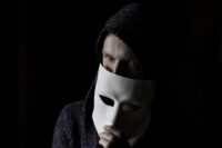 Next Post: How to Stop & Avoid Grindr Sugar Daddy Scams 