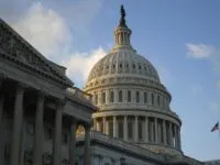 Next Post: Can Politicians Sue for Defamation? 