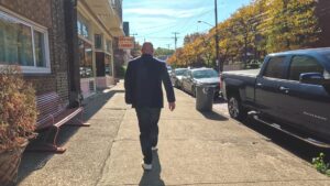 Sextortion Client Background Image