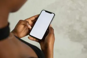 Being Scammed by a Fake Sugar Daddy? What to Do Featured Image