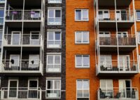 Next Post: Being Defamed by a Tenant? Legal Strategies for Landlords to Fight Back 