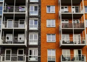 Being Defamed by a Tenant? Legal Strategies for Landlords to Fight Back Featured Image