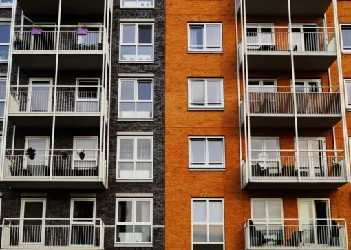Being Defamed by a Tenant? Legal Strategies for Landlords to Fight Back Featured Image