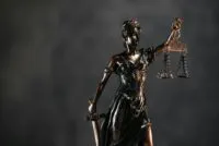 Next Post: What is an Anti-SLAPP Statute? 
