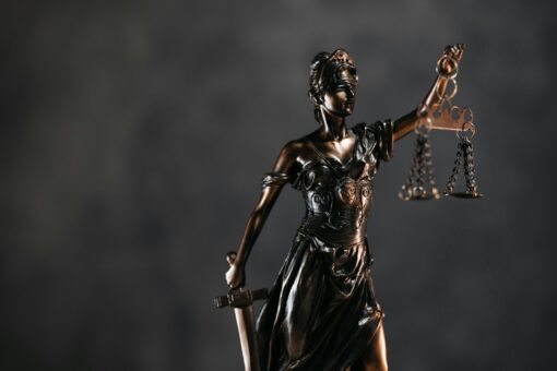 What is an Anti-SLAPP Statute? Featured Image