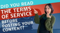 Next Post: Hidden Dangers in Cam Site Platform Policies You Need to Know 