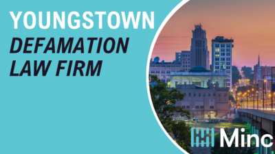 Youngstown Defamation Lawyers Video Placeholder