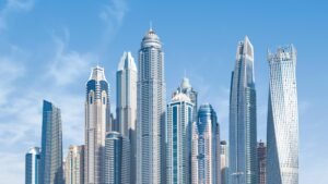 How to Remove Reports & Complaints from ArabInsider.com Featured Image