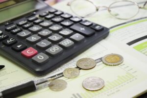 How to Permanently Remove Complaints from EconomicOffenders.com Featured Image