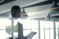 Next Post: How Executives Can Stay Safe Online 