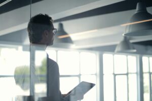 Personal Reputation Management | Expert Tips & Strategies Featured Image