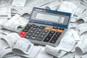 How to Remove Reports & Complaints from FinancialFraud.ch Featured Image