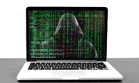 Next Post: How to Remove Reports & Complaints from FraudAdviser.com 