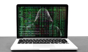 How to Remove Reports & Complaints from FraudAdviser.com Featured Image