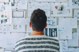 How to Remove Reports & Complaints from NetFactual.com Featured Image
