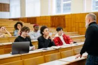 Next Post: What to Do If You Are Defamed on RateMyProfessor 