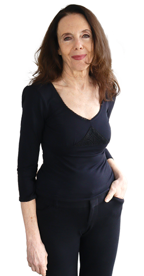 Laura Bialosky