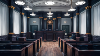Next Post: Can You Sue for Defamation Without a Lawyer? 