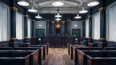 Can You Sue for Defamation Without a Lawyer? featured image