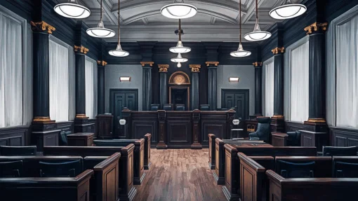 Can You Sue for Defamation Without a Lawyer? Featured Image