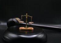 Next Post: What Is Defamation Per Se? 