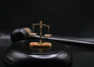 What Is Defamation Per Se? featured image
