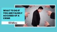 Next Post: What to Do If Someone Falsely Accuses You of a Crime: Your Options Explained 
