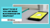 Next Post: Snapchat Extortion Help: What to Do If You’re Being Blackmailed on Snapchat 