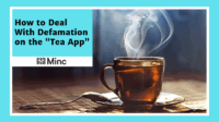 Next Post: How to Fight Back Against Defamation on the Tea App 
