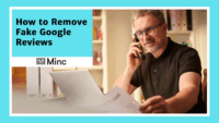 Next Post: How to Remove Fake Google Reviews (3 Effective Strategies) 