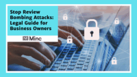 Next Post: Stop Review Bombing Attacks: Legal Guide for Business Owners 