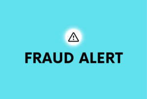 Public Notice: Fraudulent Demand Letters Misusing Minc Law’s Name Featured Image