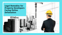 Next Post: Legal Remedies for Property Developers Facing Online Defamation 