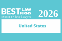 Next Post: Minc Law Recognized Among 2026 Best Law Firms for Commercial Litigation 