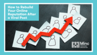 Next Post: How to Rebuild Your Online Reputation After a Viral Post 