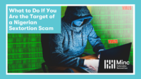 Next Post: What to Do If You Are the Target of a Nigerian Sextortion Scam 