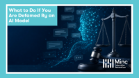 Next Post: What to Do If You Are Defamed by an AI Model 