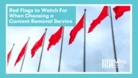 Next Post: Red Flags to Watch for When Hiring a Content Removal Service 