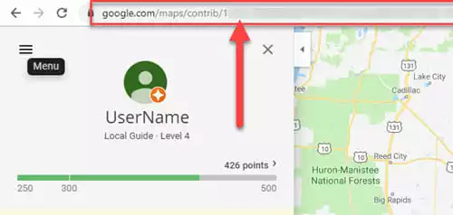 Learn How To Remove Fake Google Reviews Minc Law