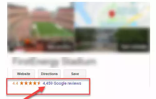 Learn How To Remove Fake Google Reviews Minc Law